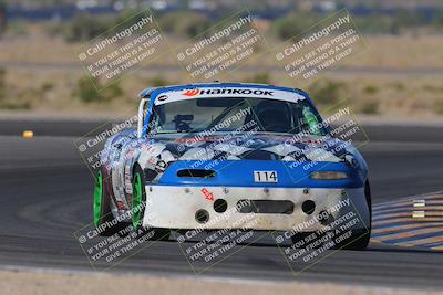 media/Oct-15-2023-Lucky Dog Racing Chuckwalla (Sun) [[f659570f60]]/1st Stint Turn 11/